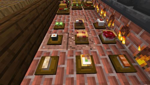 Display Delight screenshot