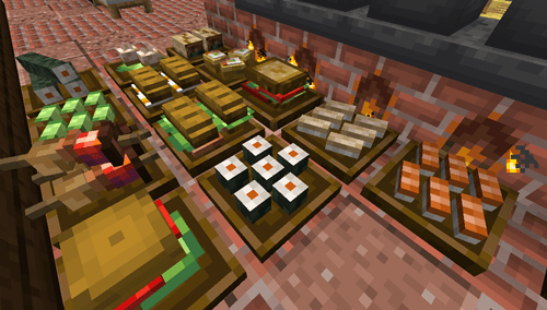 Display Delight screenshot