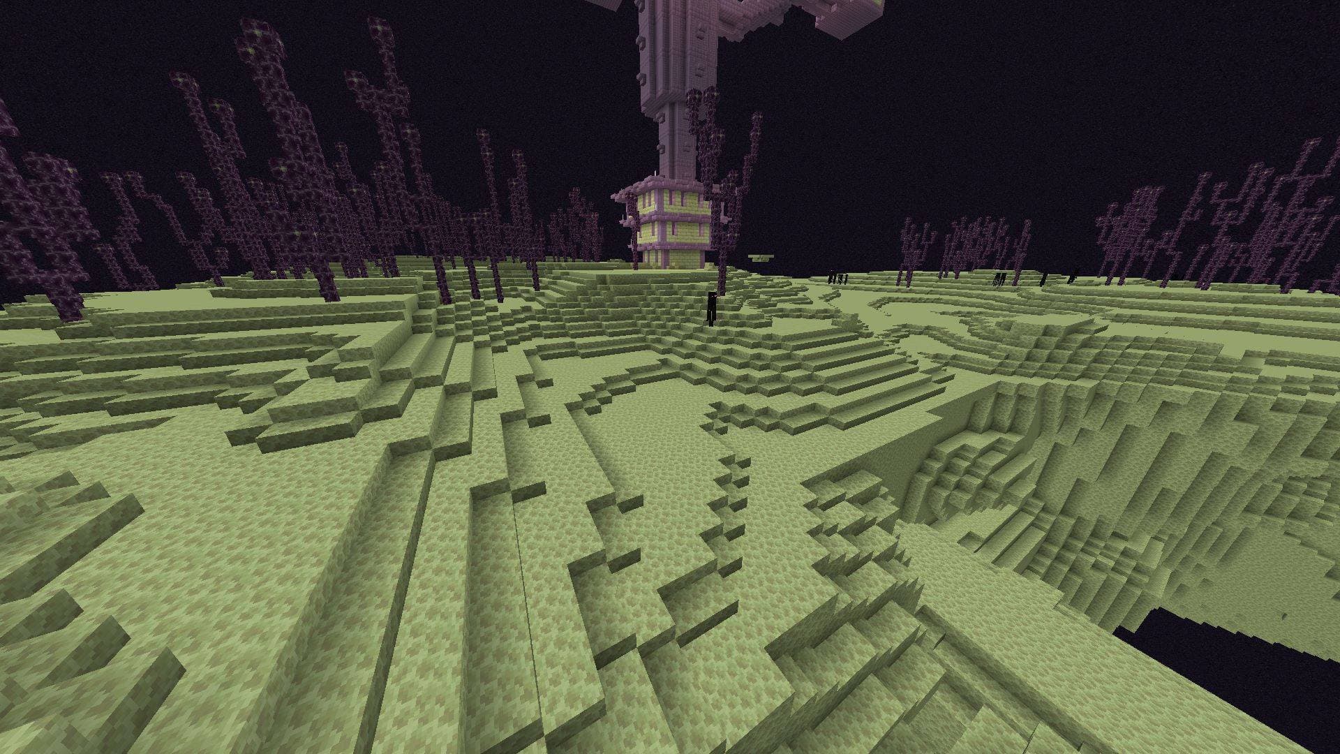 Countered's Terrain Slabs screenshot