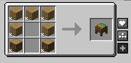 Bonded screenshot
