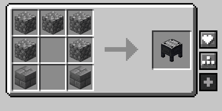 Bonded screenshot