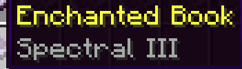 Too Many Bows screenshot