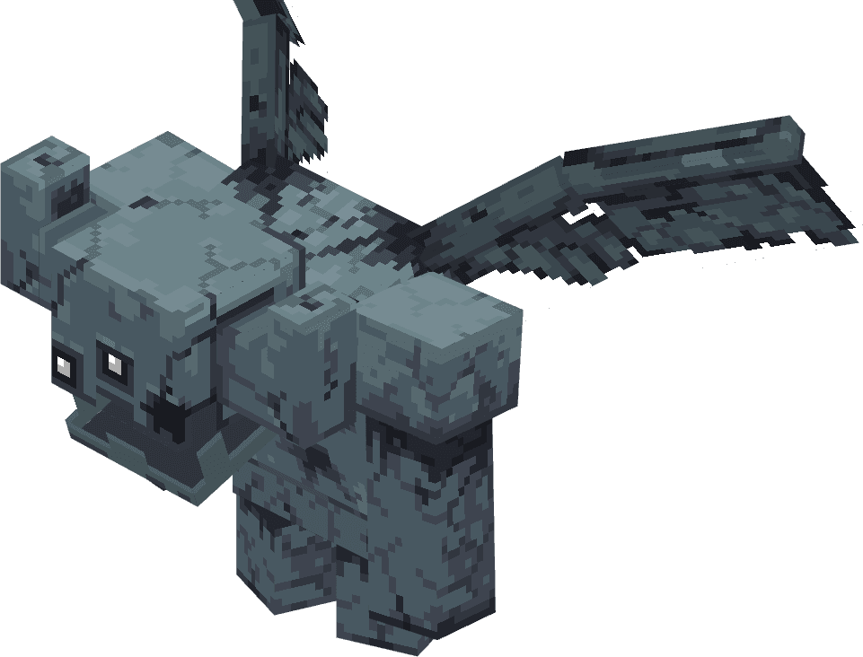 Myths & Legends screenshot