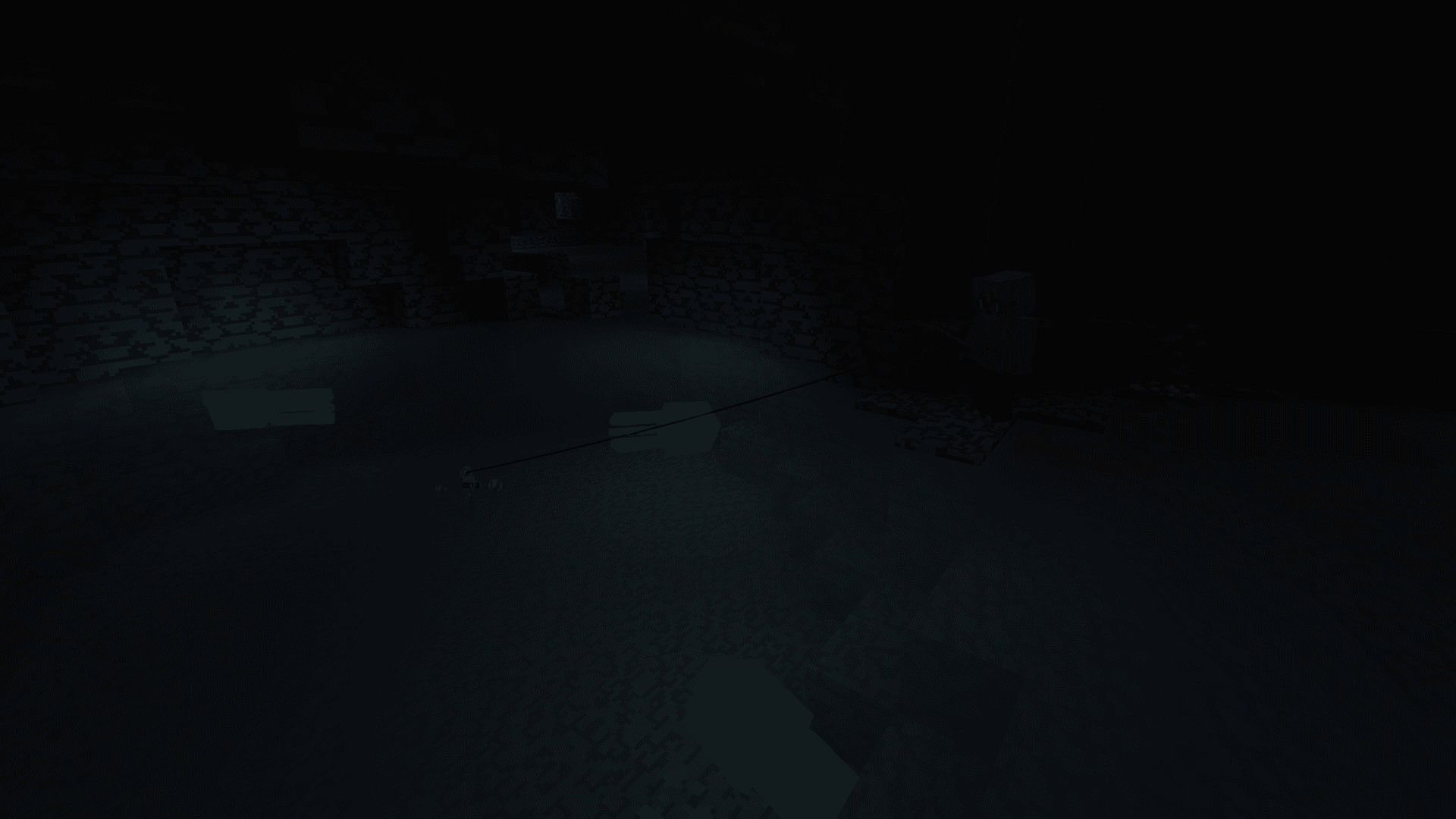 LambDynamicLights screenshot