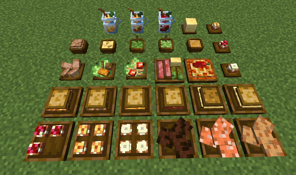 Display Delight screenshot