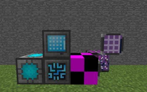 Re-Exposer screenshot