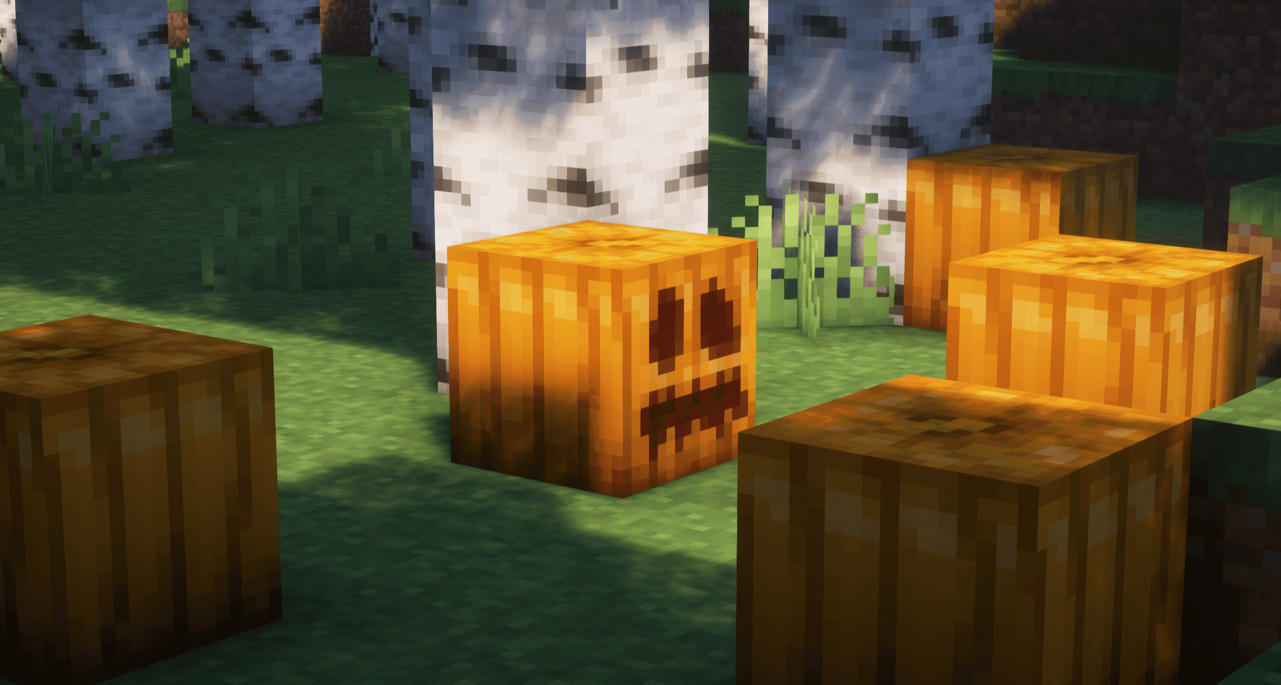 sharpless screenshot