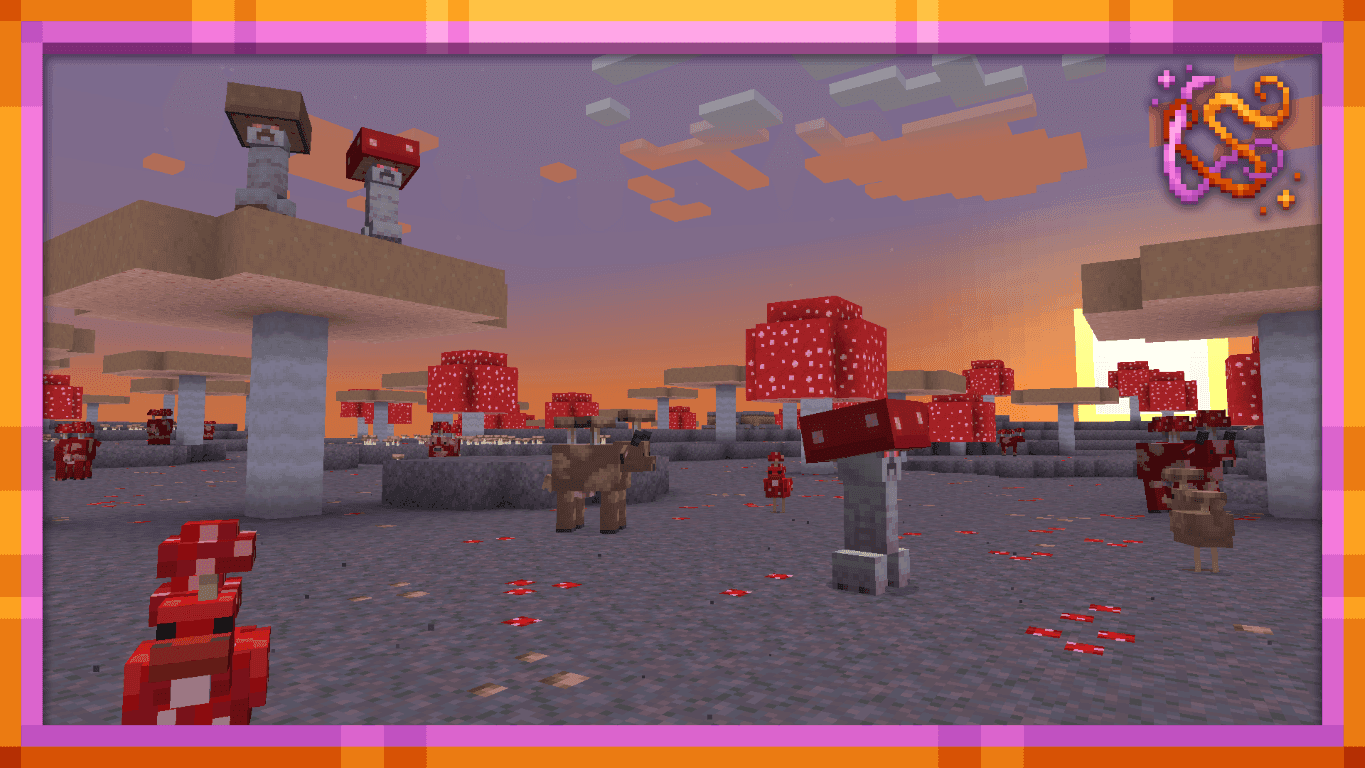Saffron screenshot