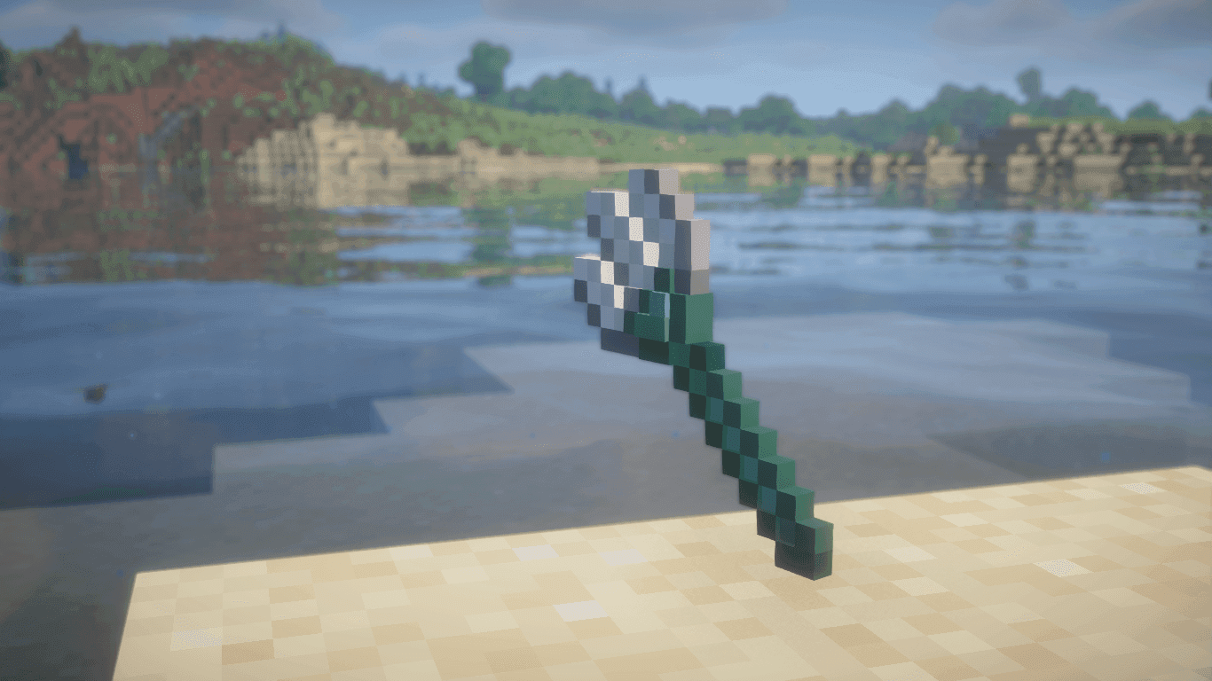 ChicknTurtle's 3D Tools screenshot