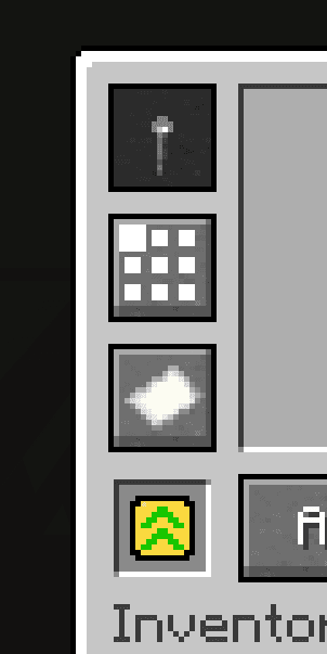 Catalytic Tweaks screenshot