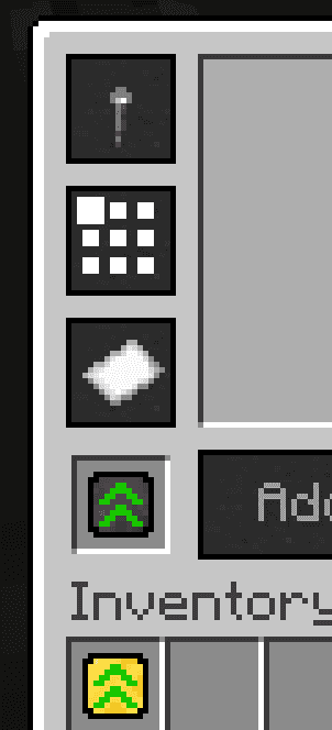 Catalytic Tweaks screenshot