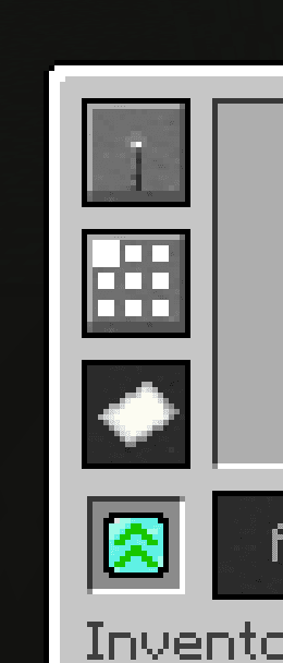 Catalytic Tweaks screenshot