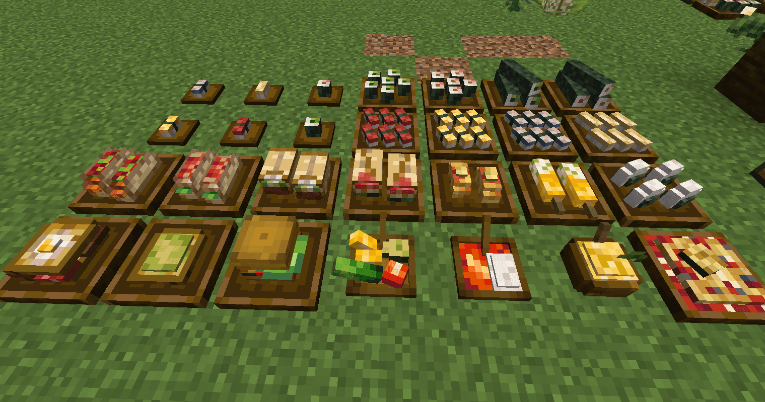 Display Delight screenshot