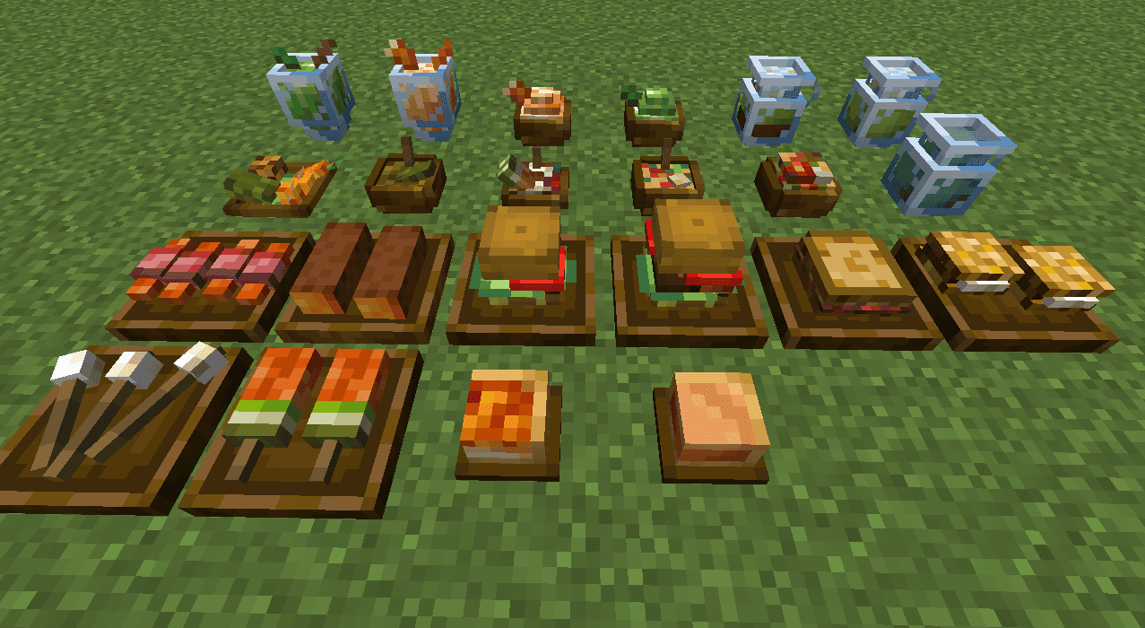 Display Delight screenshot