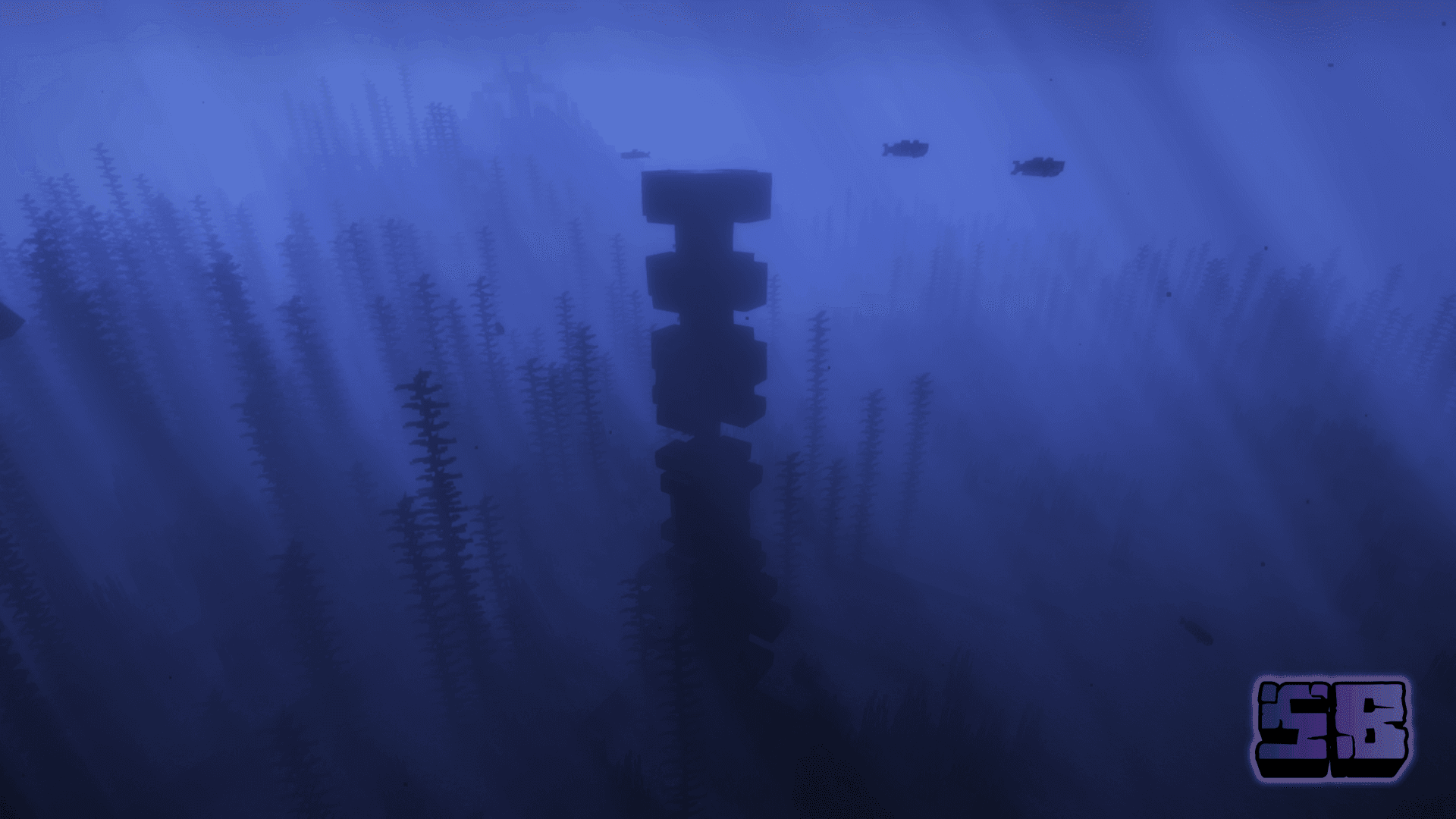 Structural Beyond | SB screenshot