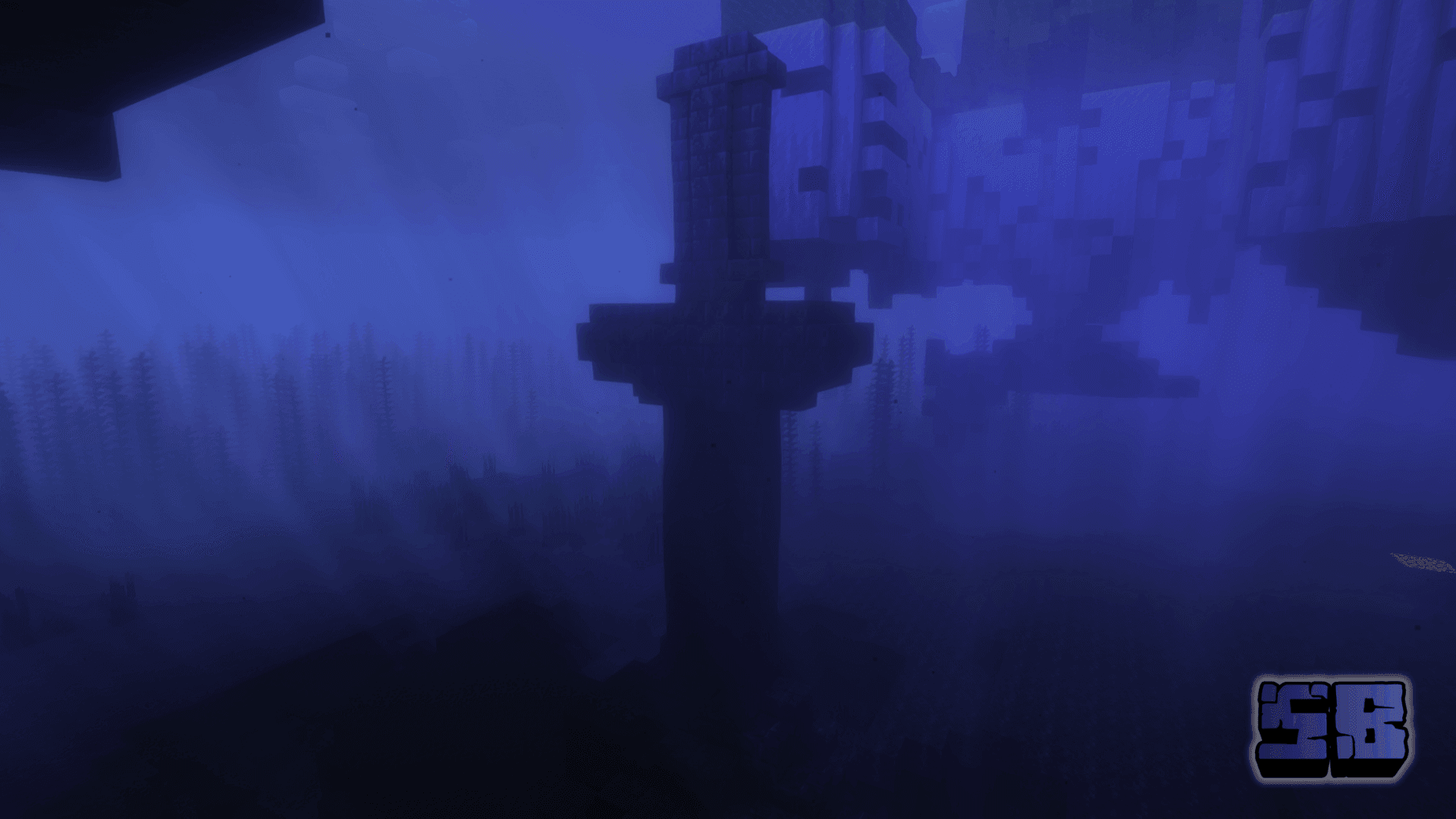 Structural Beyond | SB screenshot