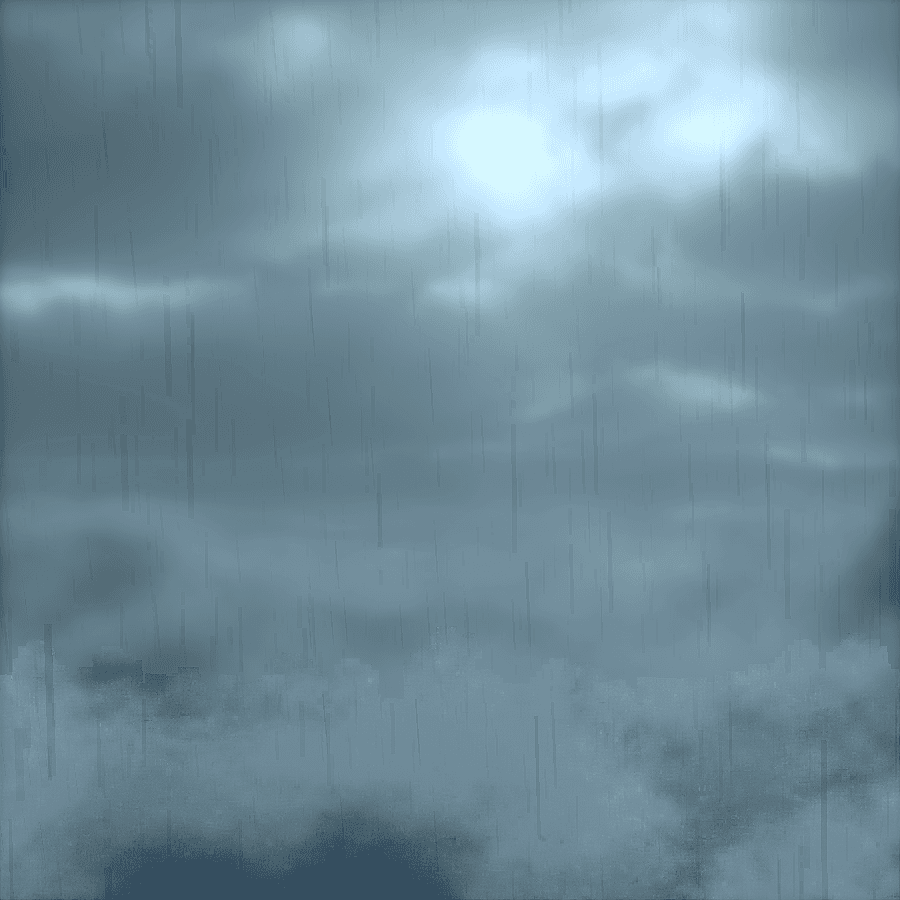 Immersive Weather Sounds + screenshot