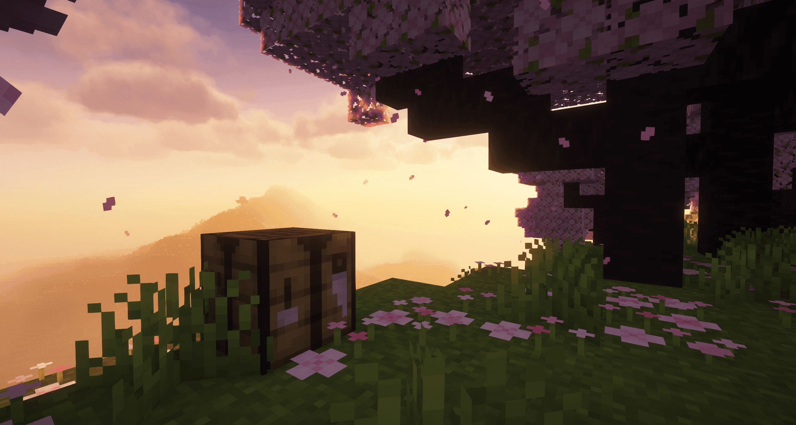 sharpless screenshot