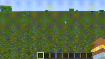 Chat Impressive Animation screenshot
