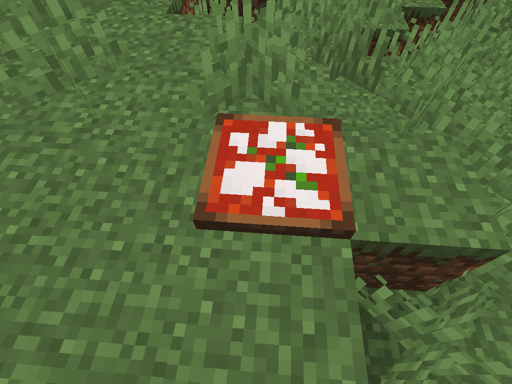 Fungal Infection  Spore Survival screenshot