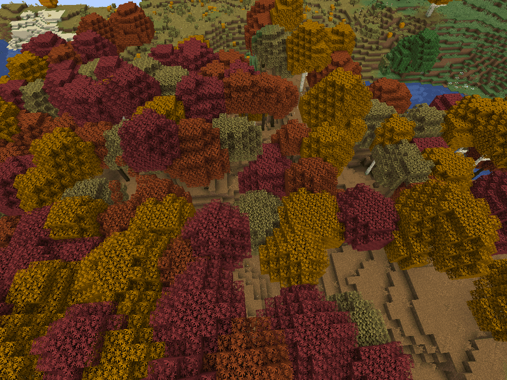 Fungal Infection  Spore Survival screenshot