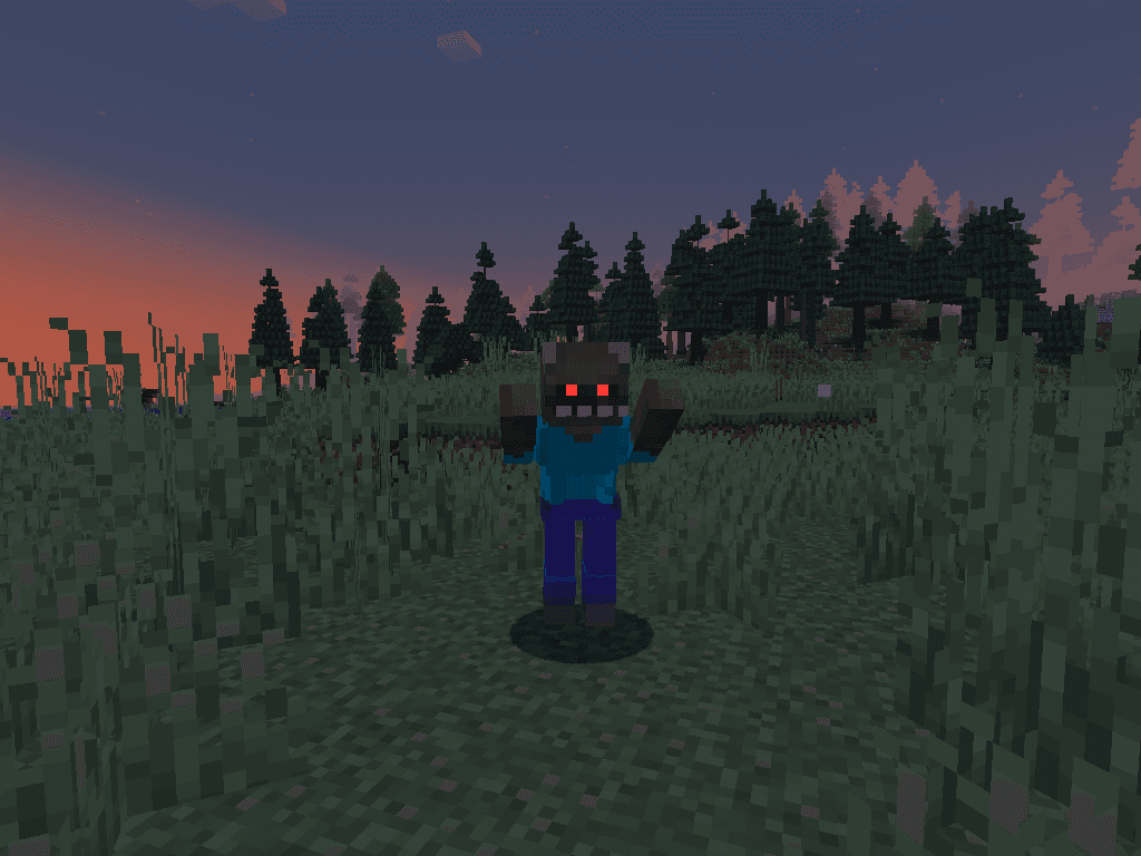 Fungal Infection  Spore Survival screenshot