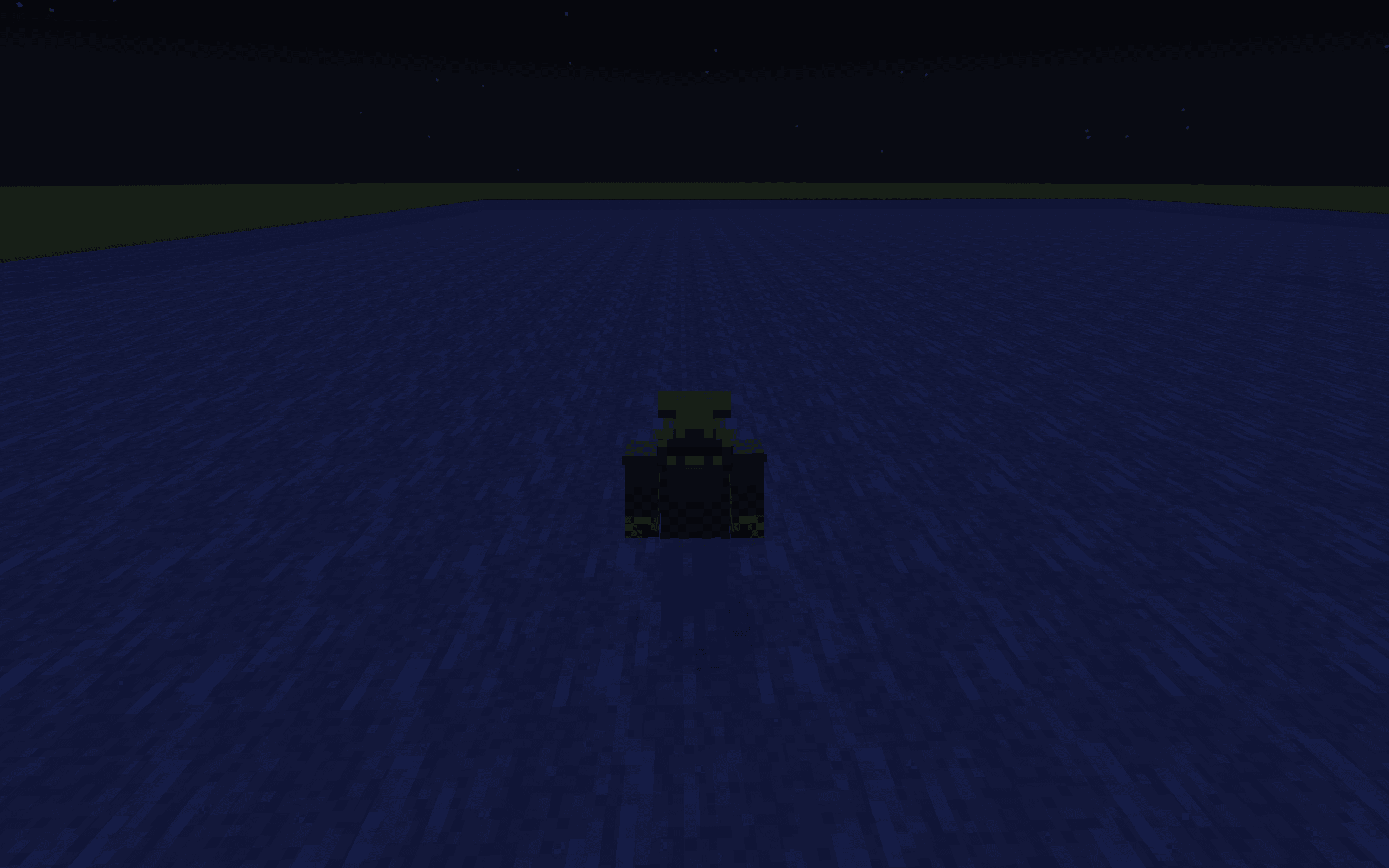 Terra Curio screenshot