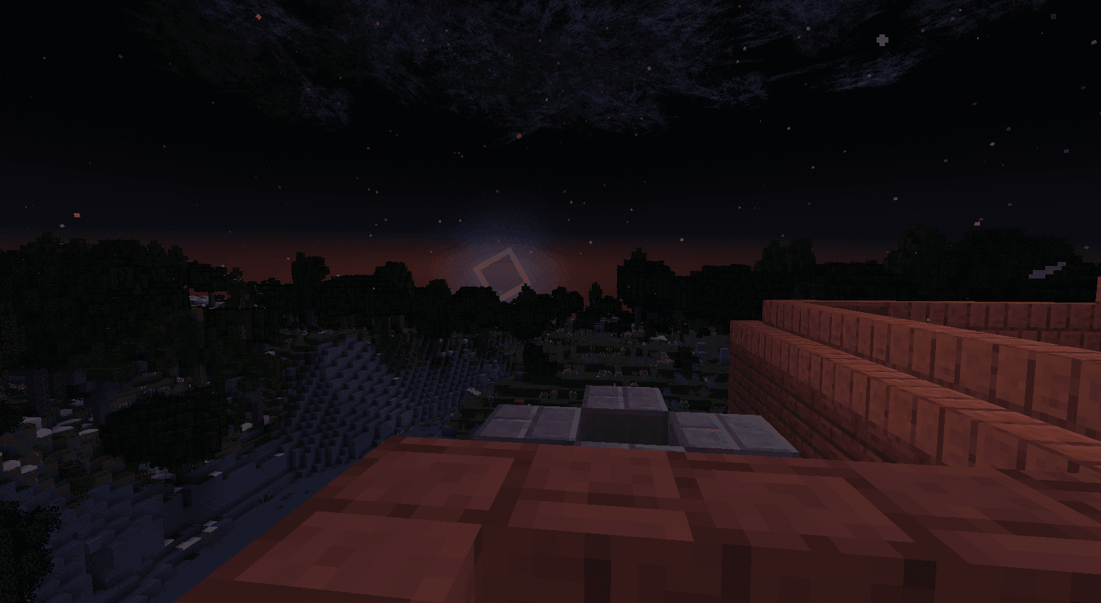 Emy's TFC Colonization screenshot