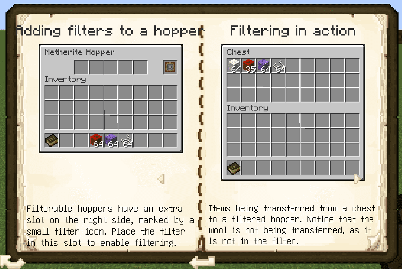 Hopper X-Treme screenshot