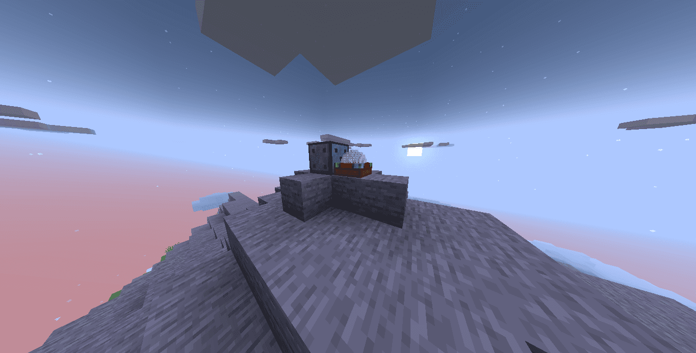 Deavelo's Eternia screenshot