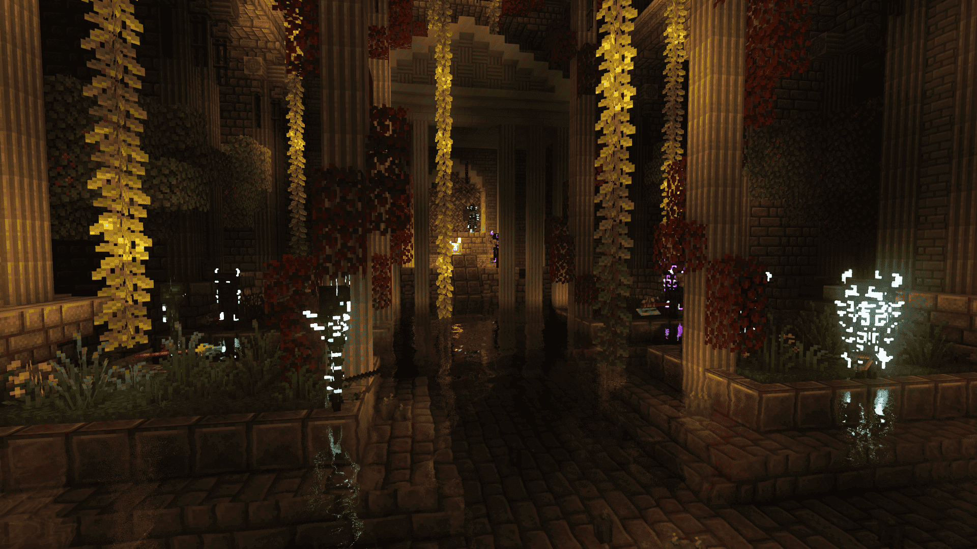 Steller: The Rise of the Kingdom screenshot