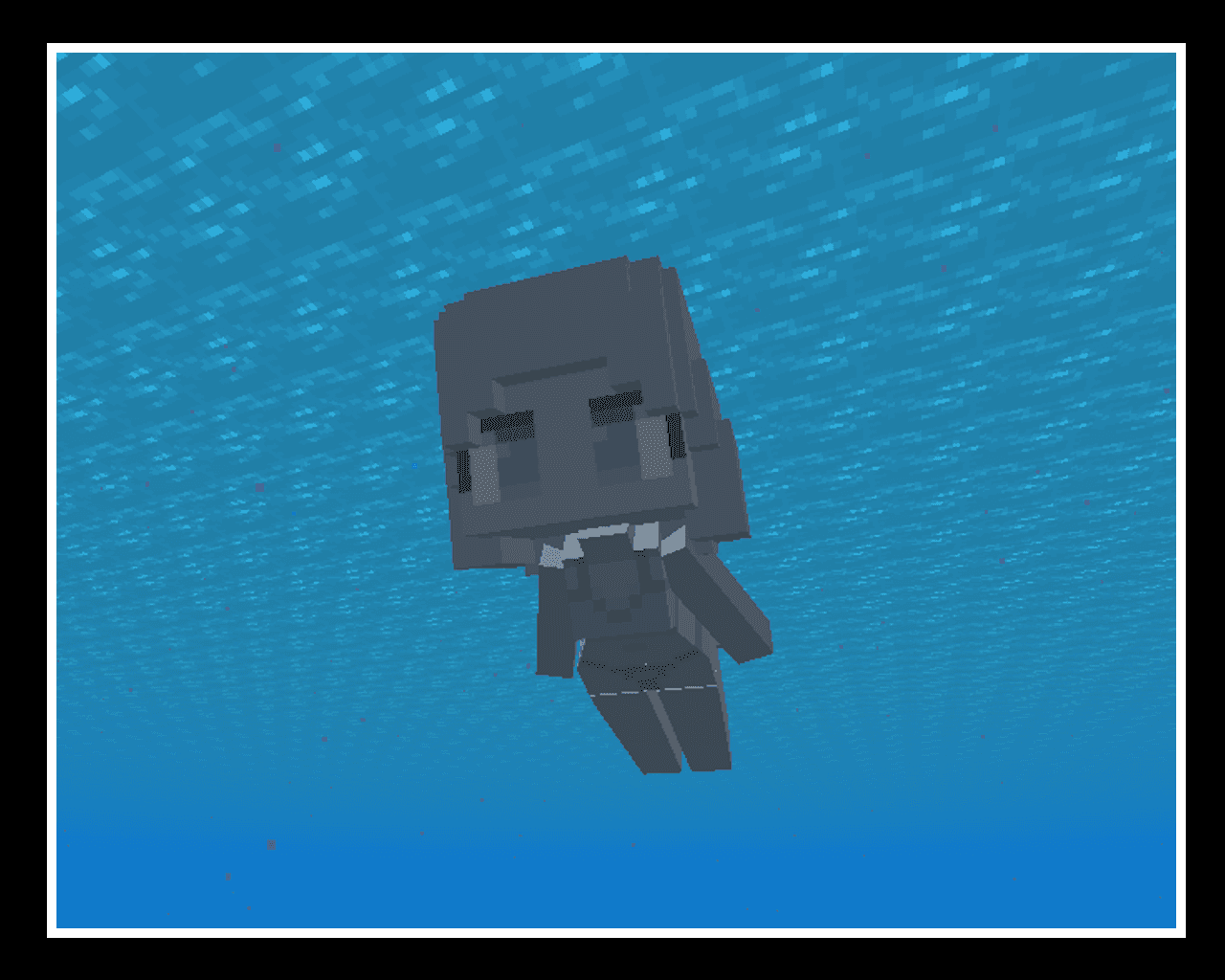 CuteAnimeMobs (Discontinued) screenshot