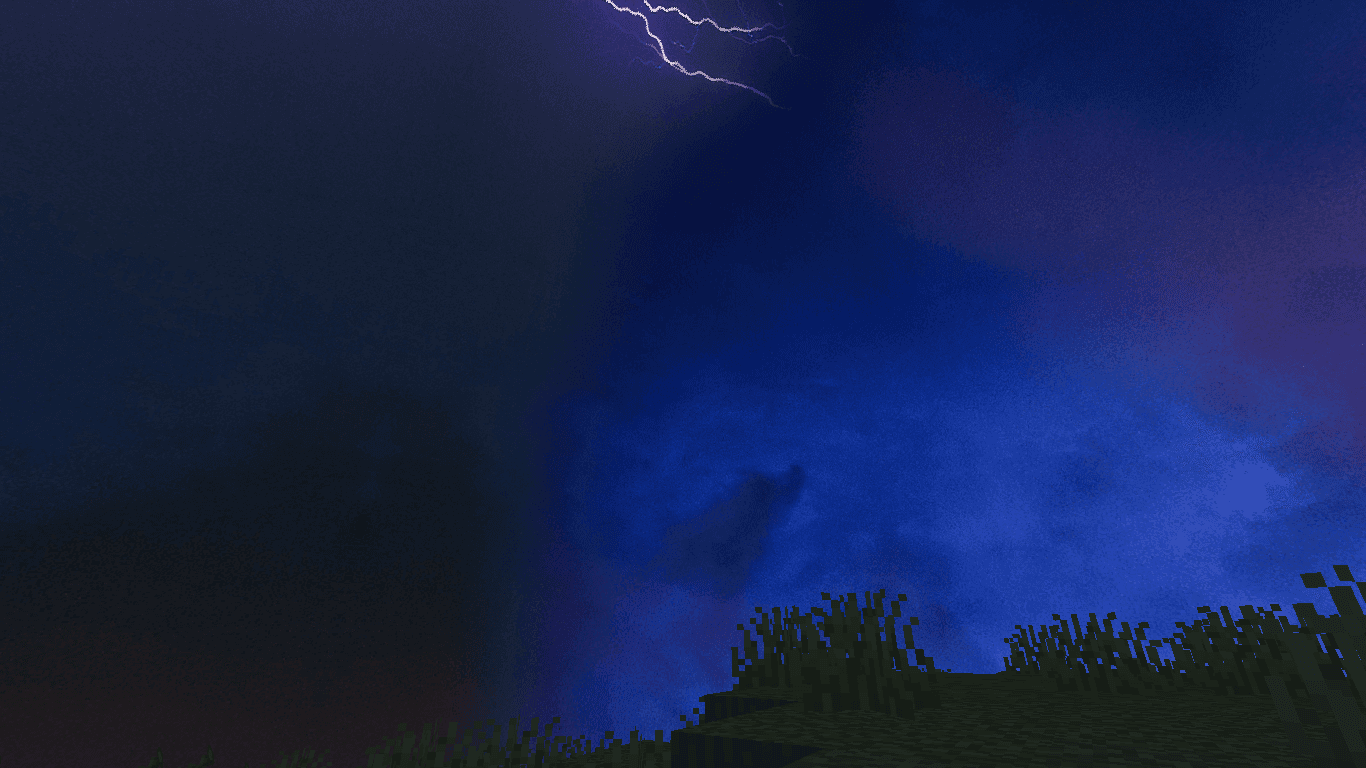 sky overlay screenshot