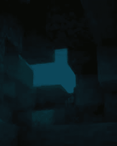The Last Horror Experience [REHORRIFIED] screenshot