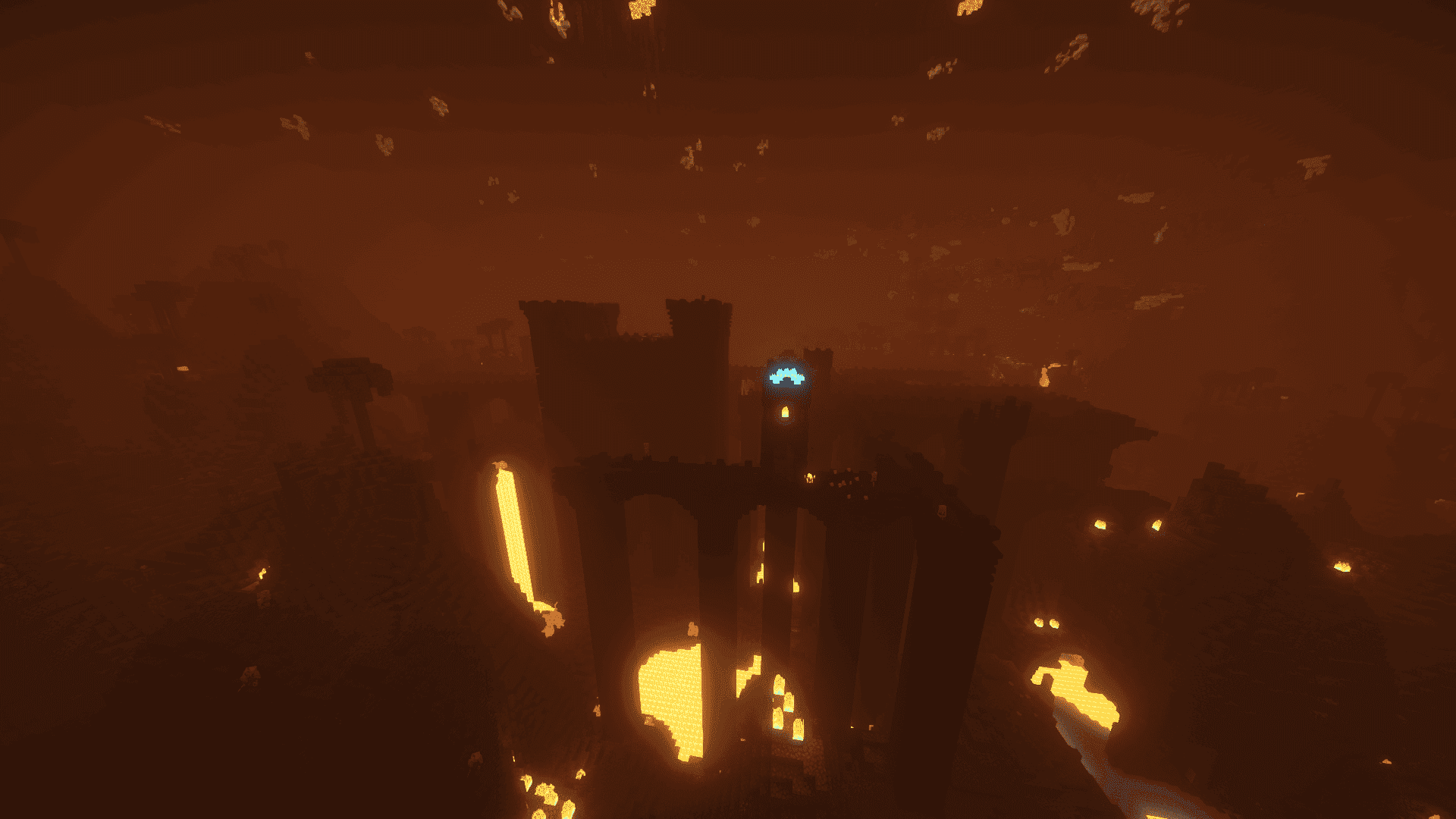  DayCraft REVAMPED screenshot