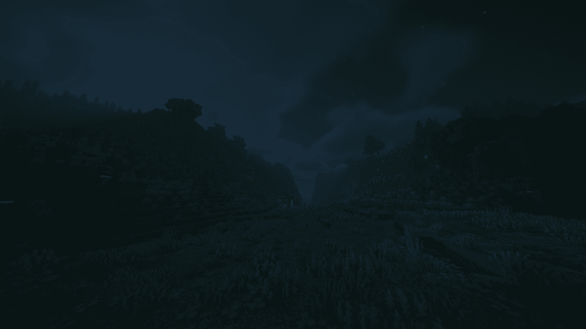  DayCraft REVAMPED screenshot