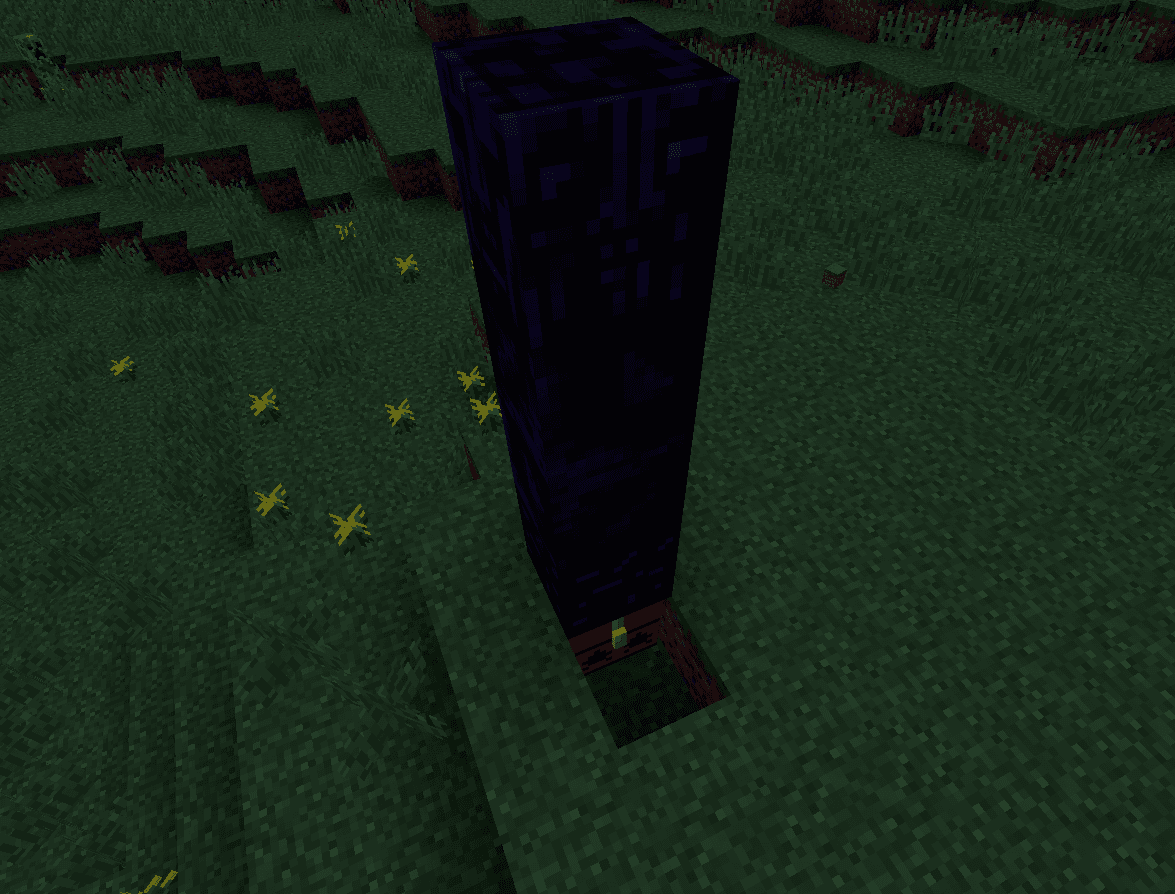 Thaumic Forever screenshot