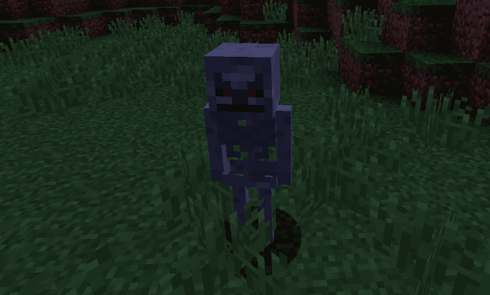 Thaumic Forever screenshot