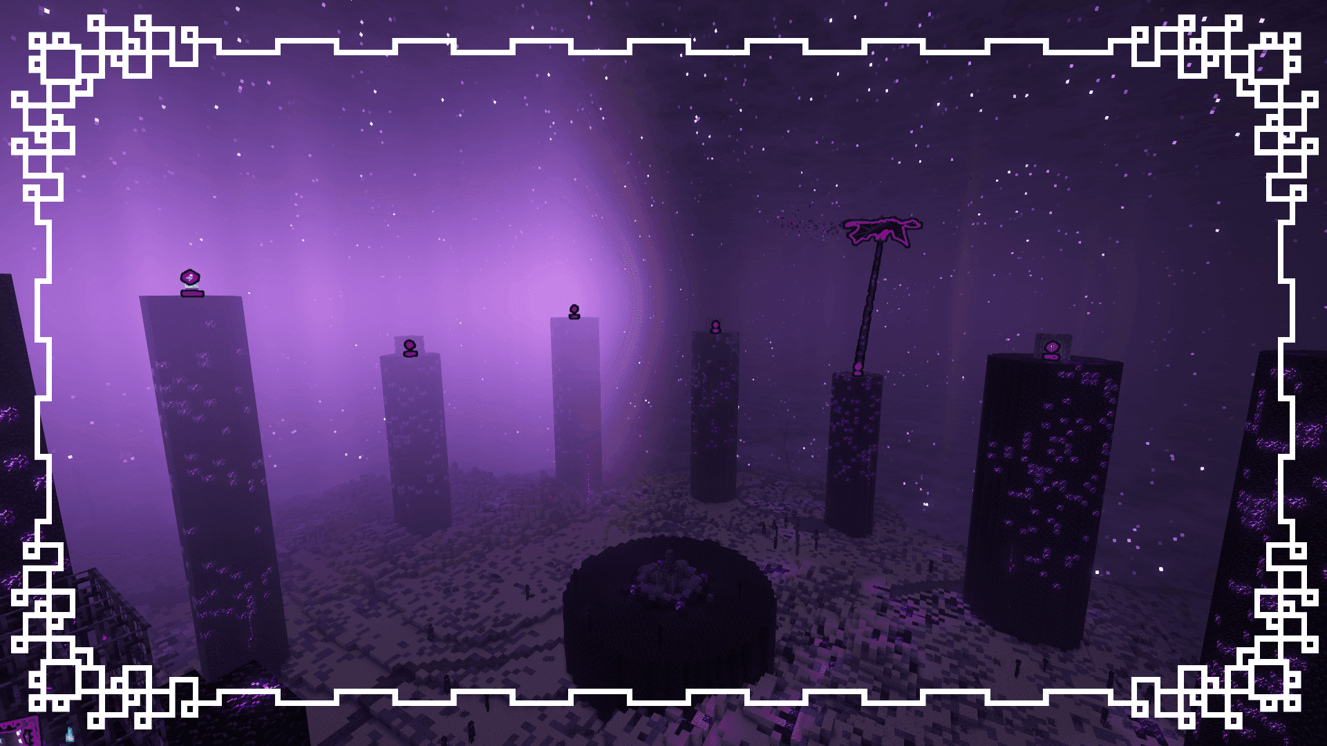 Stellarity screenshot
