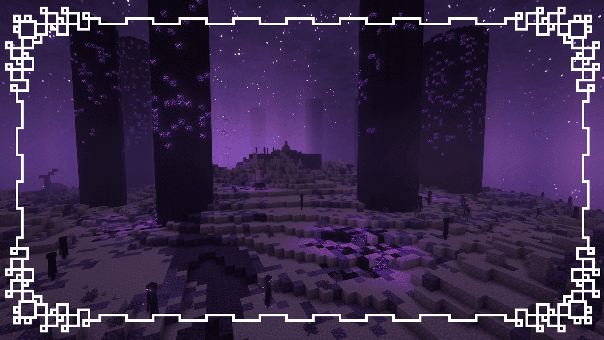 Stellarity screenshot