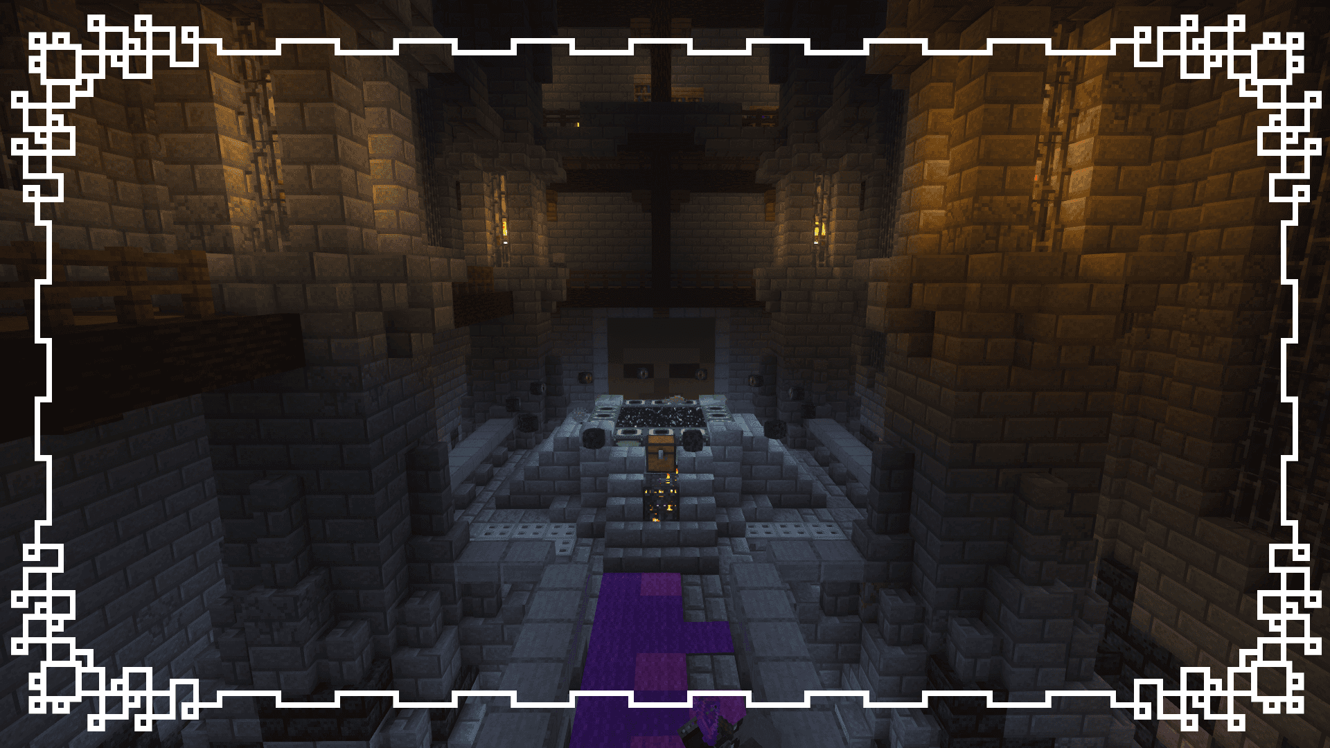 Stellarity screenshot