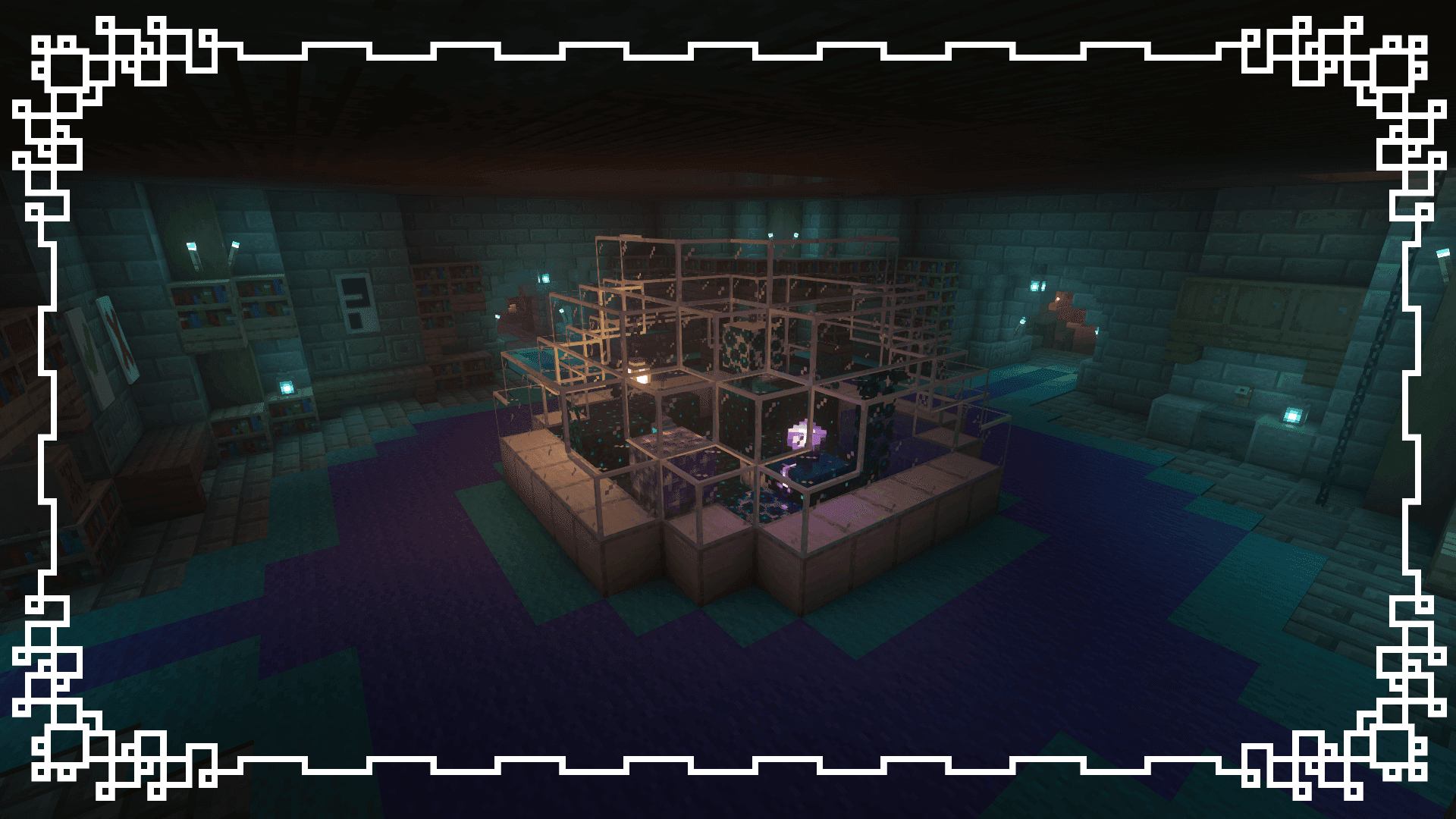 Stellarity screenshot