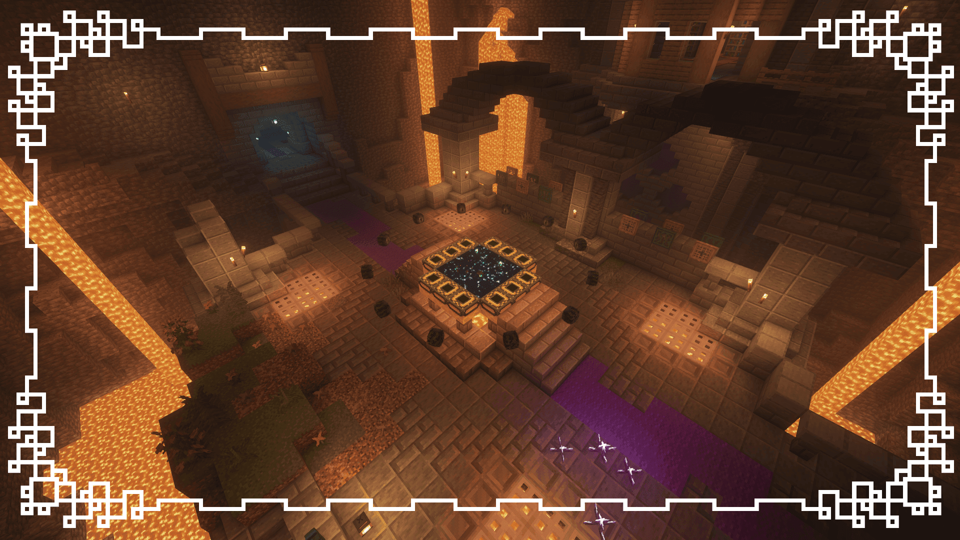 Stellarity screenshot