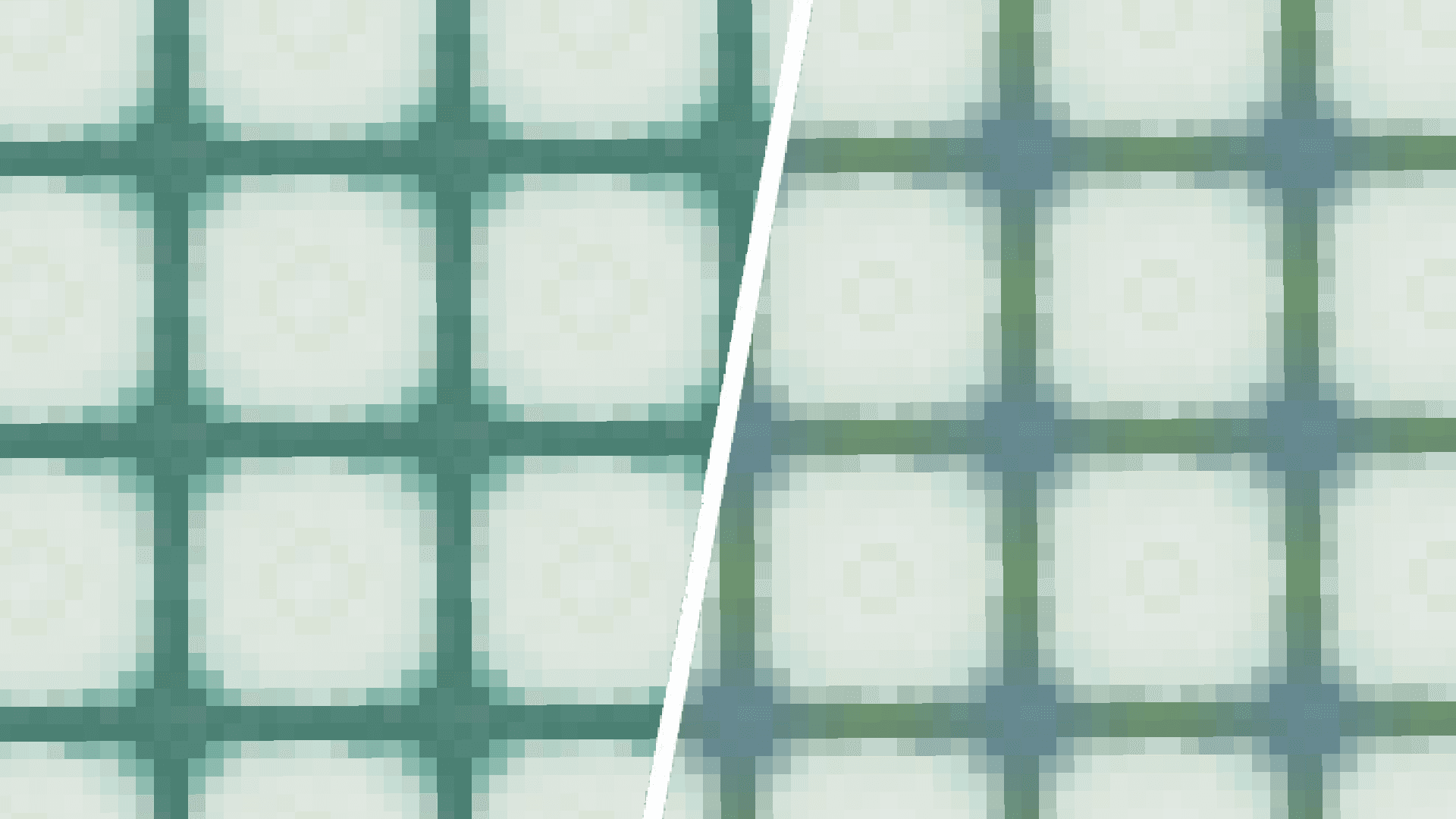 Diemant's Prismarine screenshot