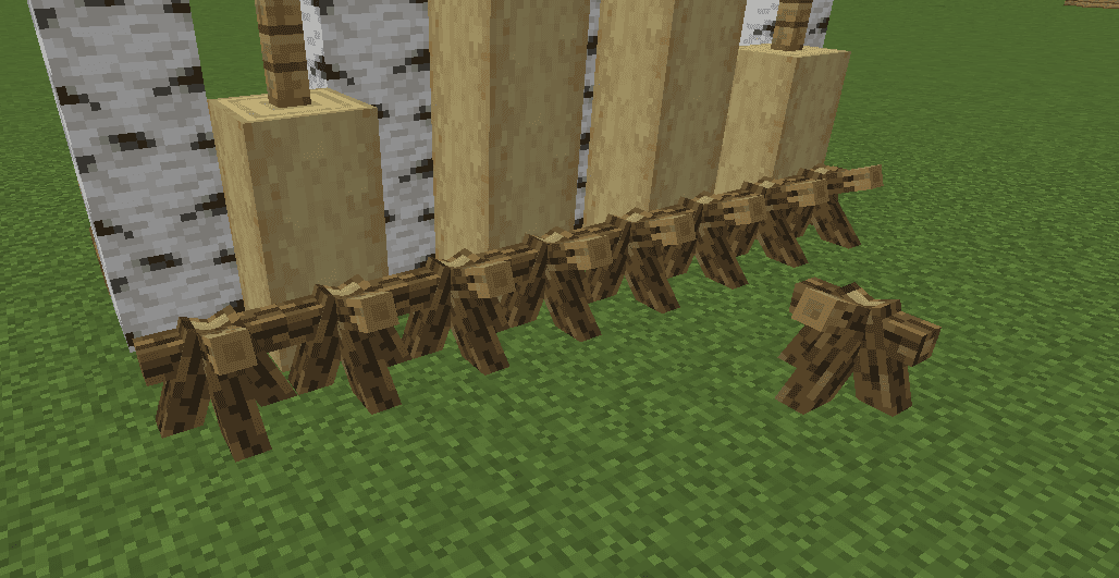 Simply Traps screenshot