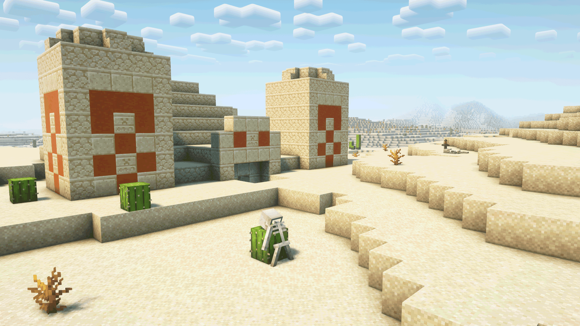 Realm RPG: Fallen Adventurers screenshot