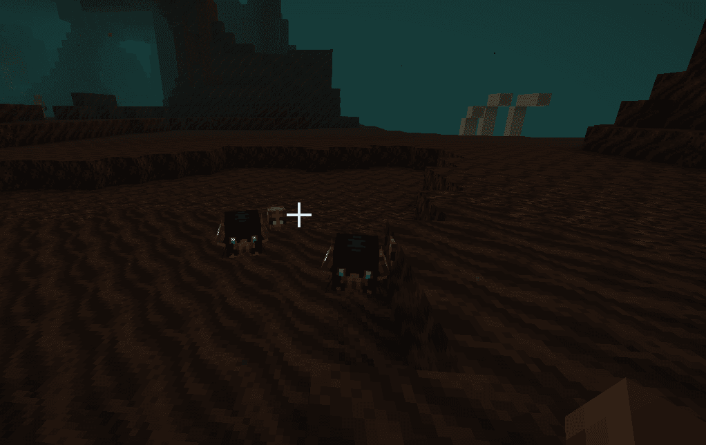 Alshanex's Familiars screenshot