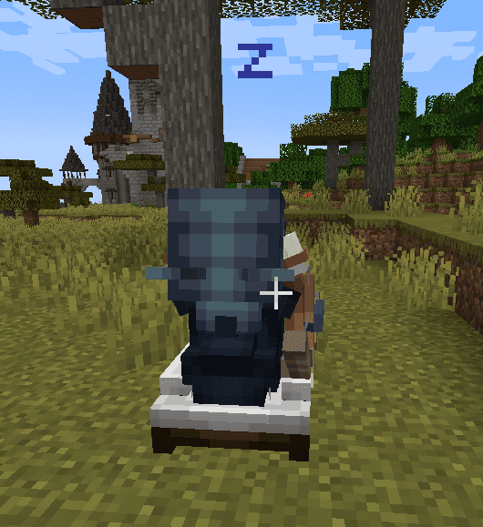 Alshanex's Familiars screenshot