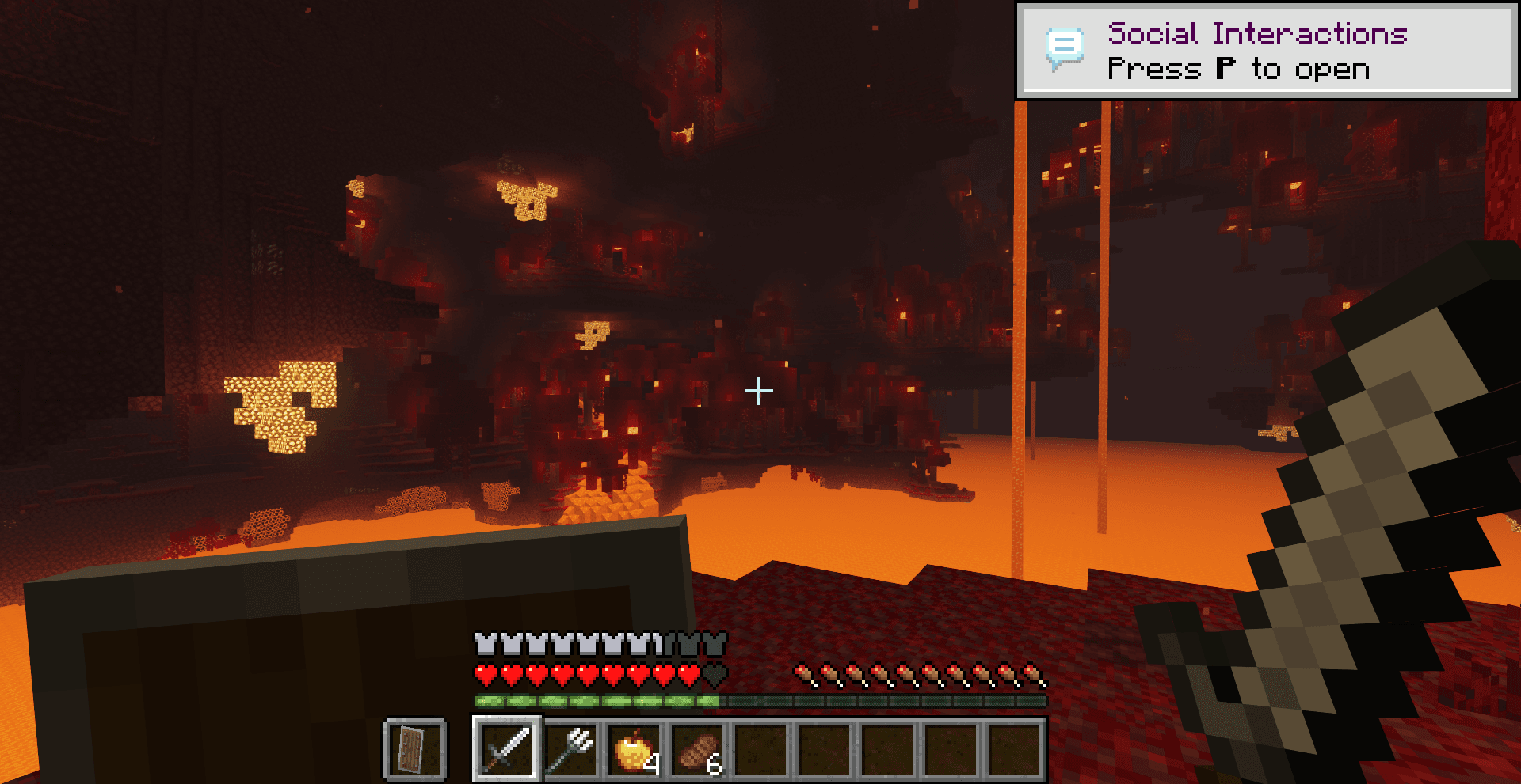 Optimized Performance | Boost FPS & Shaders - More FPS! screenshot