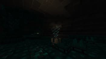 Plastic Texture Pack​ screenshot